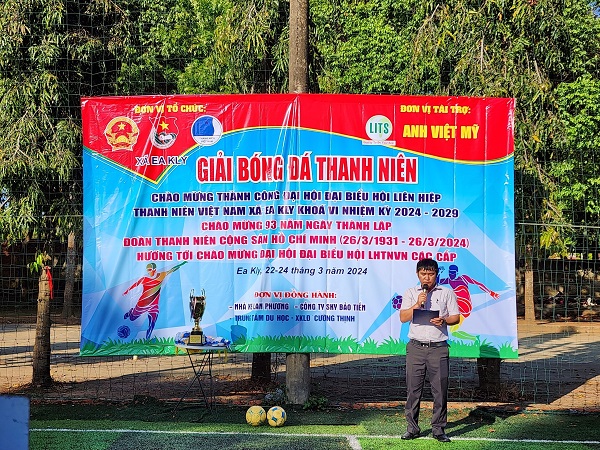 BONG DA TN 2